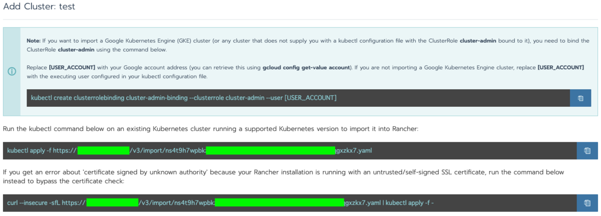 f:id:sagantaf:20191013102025p:plain