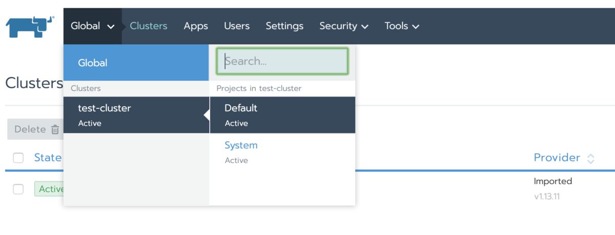 f:id:sagantaf:20191013102252p:plain