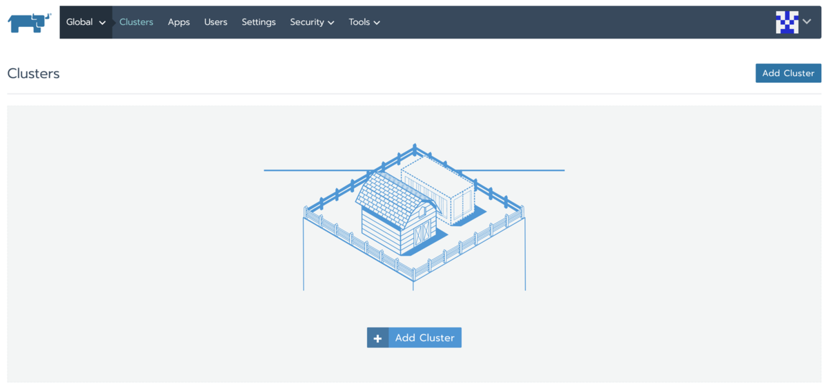 f:id:sagantaf:20191013102412p:plain