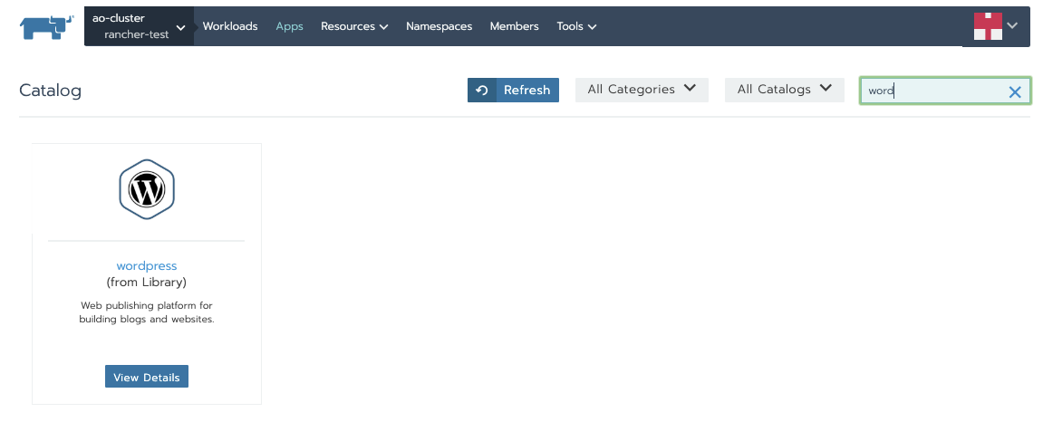 f:id:sagantaf:20191013102524p:plain