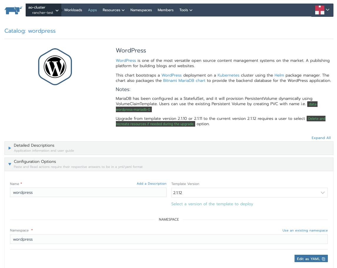 f:id:sagantaf:20191013102605p:plain