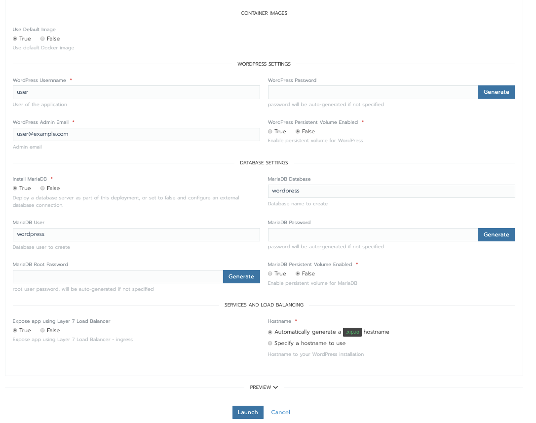 f:id:sagantaf:20191013102627p:plain