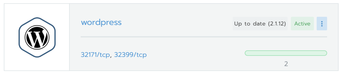 f:id:sagantaf:20191013233952p:plain