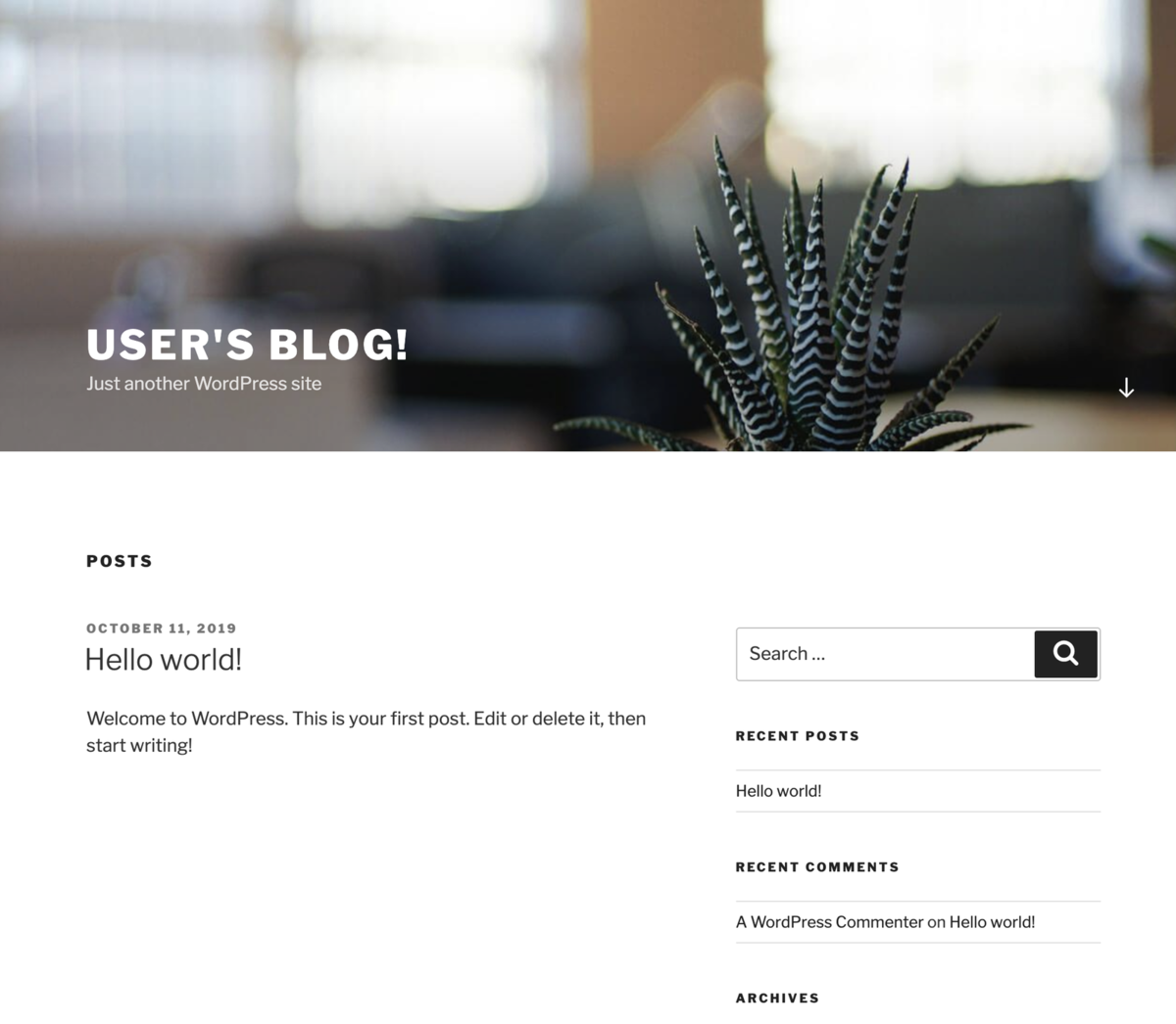 f:id:sagantaf:20191013234039p:plain