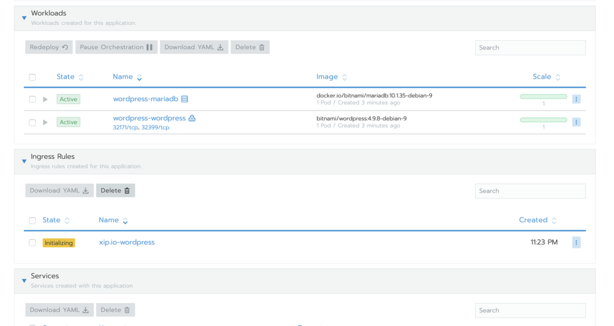 f:id:sagantaf:20191013234121p:plain