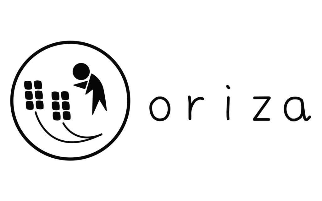 f:id:sagaoriza:20190311164242p:plain