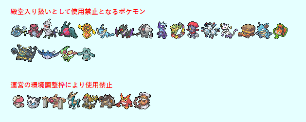 テッポウオのすみか