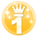 f:id:sagasimono:20141016110824j:image:left f:id:sagasimono:20141016110824j:image:left