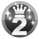 f:id:sagasimono:20141016110825j:image:left f:id:sagasimono:20141016110825j:image:left