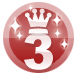 f:id:sagasimono:20141016110826j:image:left f:id:sagasimono:20141016110826j:image:left