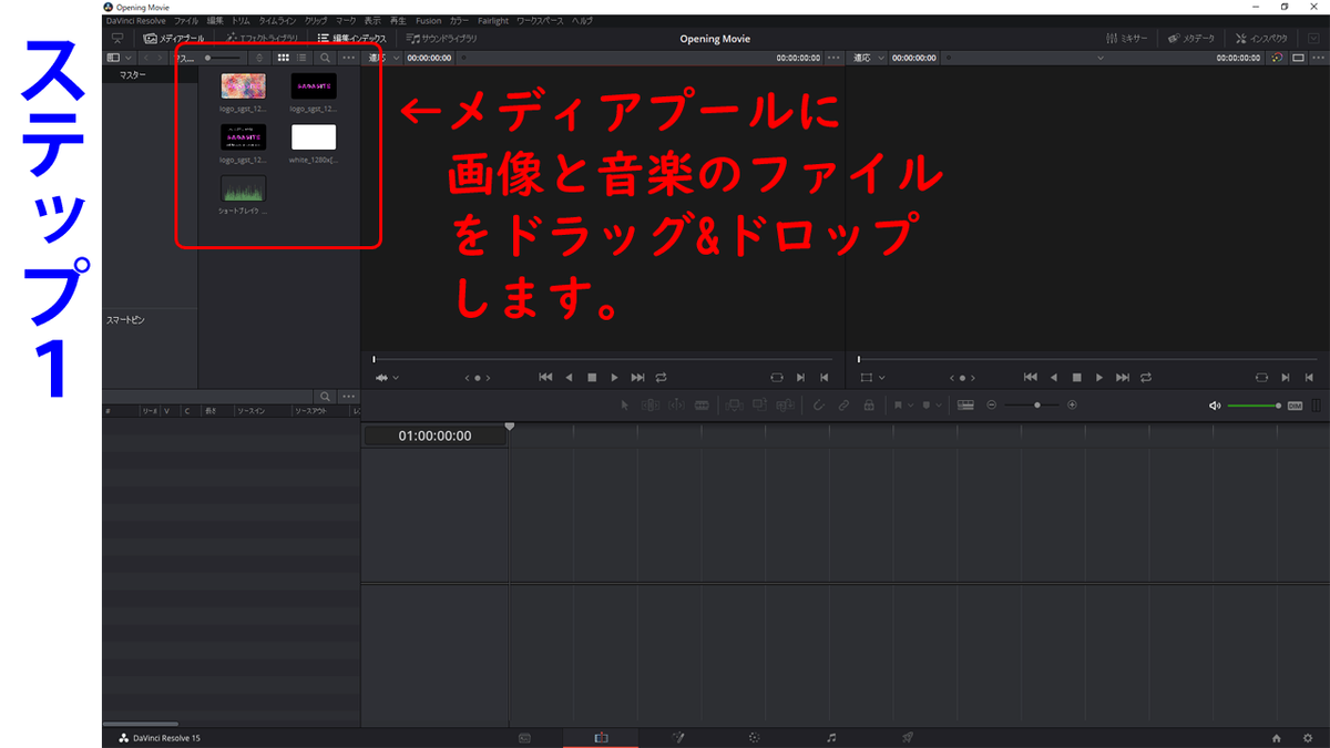 f:id:sagasite:20200830141251p:plain f:id:sagasite:20200830141251p:plain