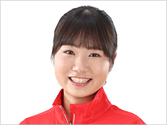 f:id:sagasite:20201119112739j:plain