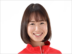 f:id:sagasite:20201119112813j:plain