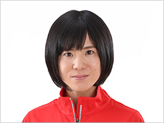 f:id:sagasite:20201119112824j:plain