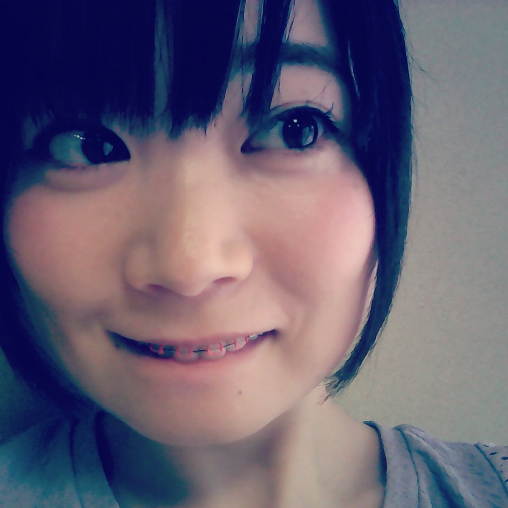 f:id:sagawach:20160728003448j:plain f:id:sagawach:20160728003448j:plain