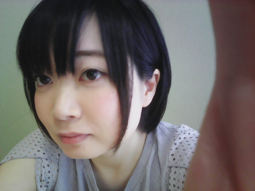 f:id:sagawach:20160728003618j:plain f:id:sagawach:20160728003618j:plain