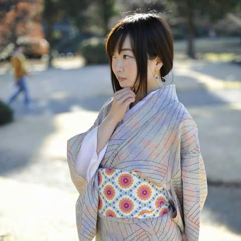 f:id:sagawach:20161102000607j:plain f:id:sagawach:20161102000607j:plain