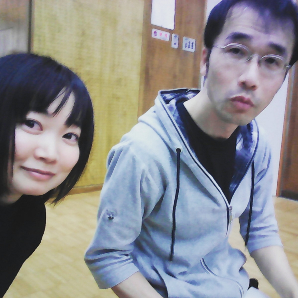 f:id:sagawach:20170115224642j:plain f:id:sagawach:20170115224642j:plain