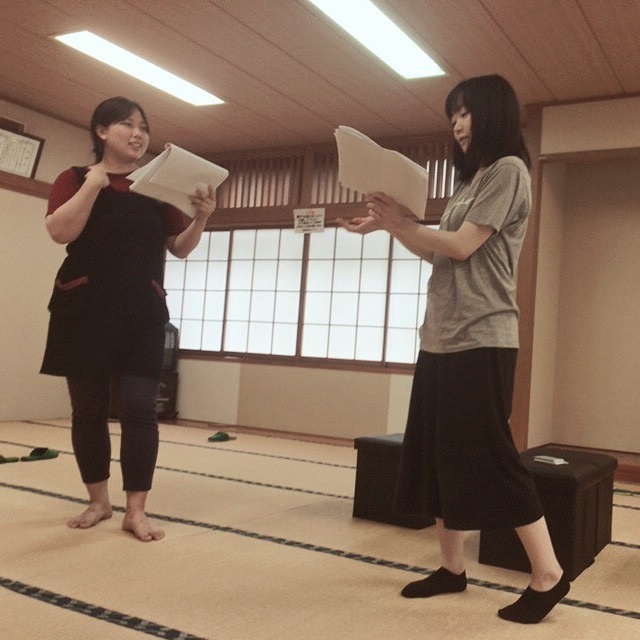 f:id:sagawach:20170814161248j:plain f:id:sagawach:20170814161248j:plain