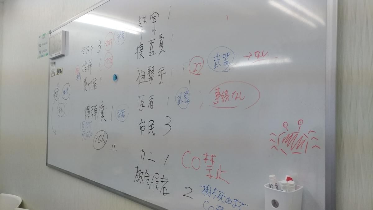 f:id:sagawach:20200301161704j:plain f:id:sagawach:20200301161704j:plain