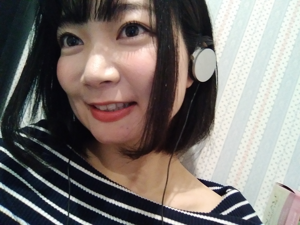 f:id:sagawach:20200426175754j:plain f:id:sagawach:20200426175754j:plain