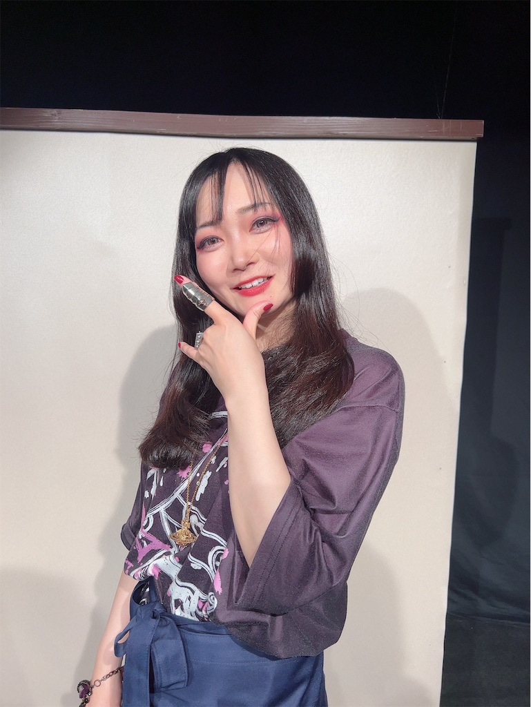 f:id:sagawach:20260907225907j:image f:id:sagawach:20260907225907j:image
