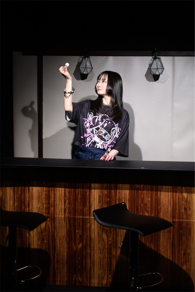 f:id:sagawach:20260907225946j:image f:id:sagawach:20260907225946j:image