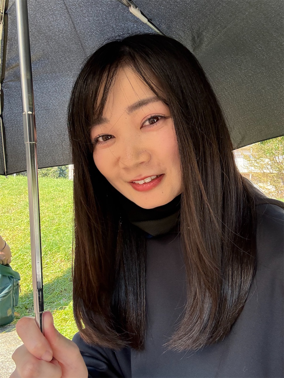 f:id:sagawach:20261014220010j:image f:id:sagawach:20261014220010j:image