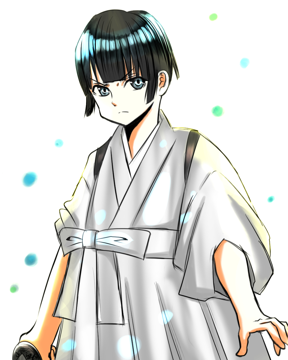 f:id:sagayama:20220106200955j:plain