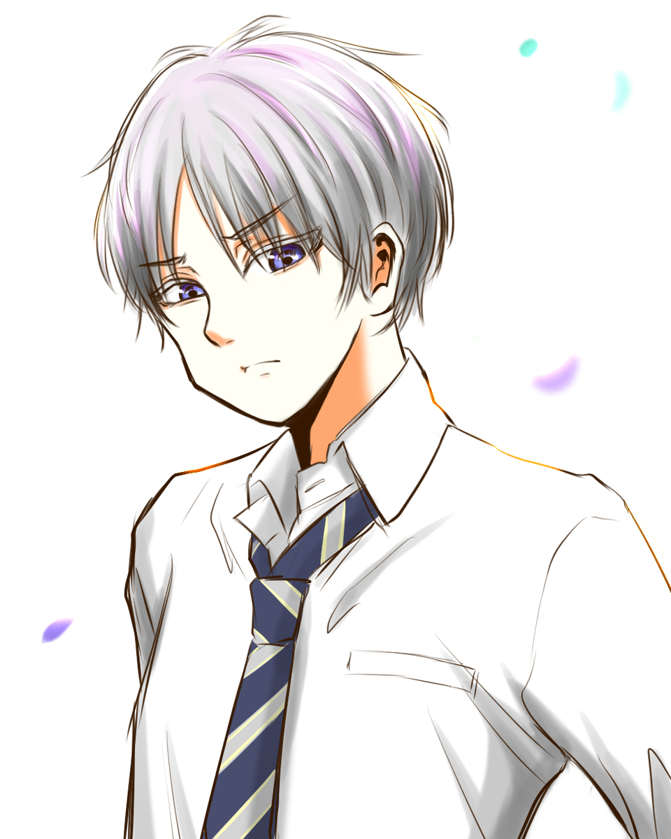 f:id:sagayama:20220202140848j:plain