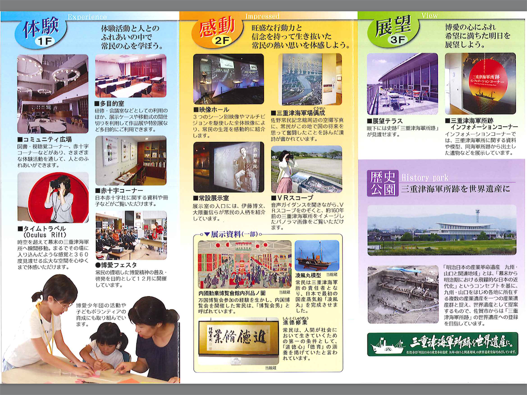 f:id:sagayokayo:20171112171353p:image