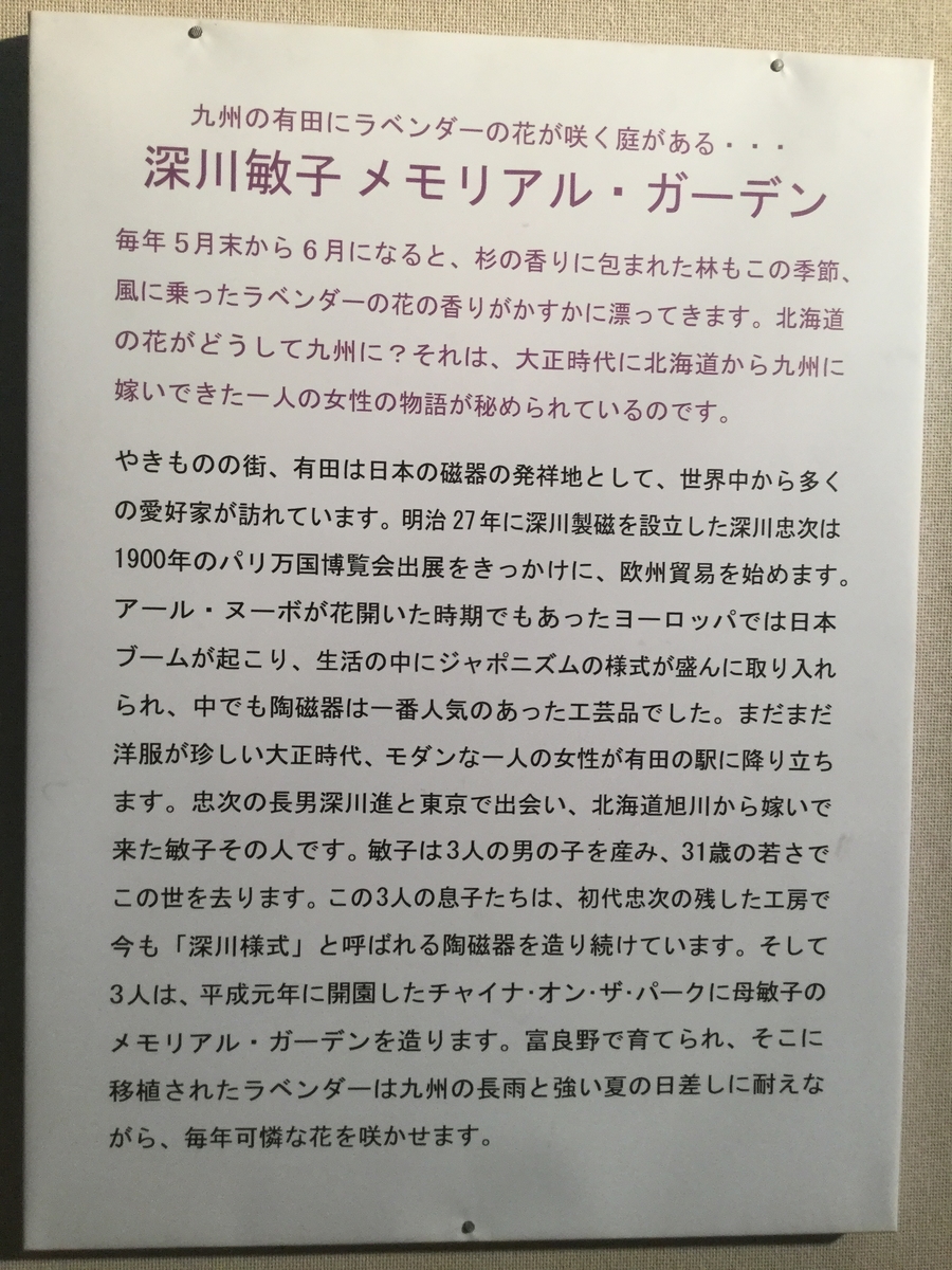 f:id:sagayokayo:20190408134409j:plain