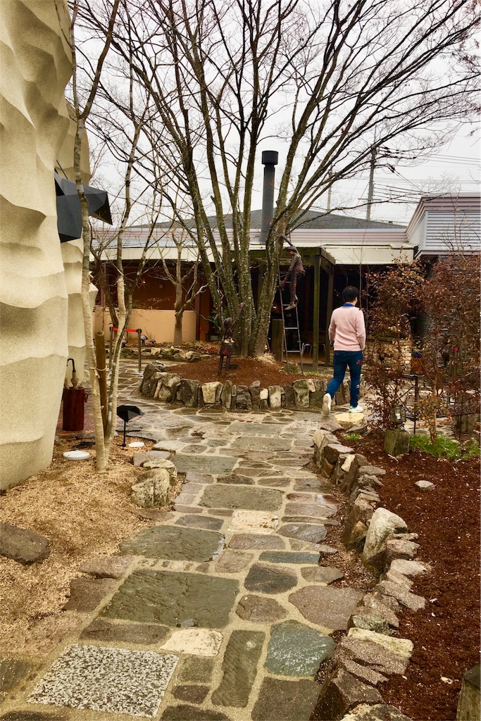 パティシエエスコヤマ Es Koyama 小山ロールマイルドショコラと小山プリンwショコラ 期間限定商品レポ どうしようもないバツ２女のブログ