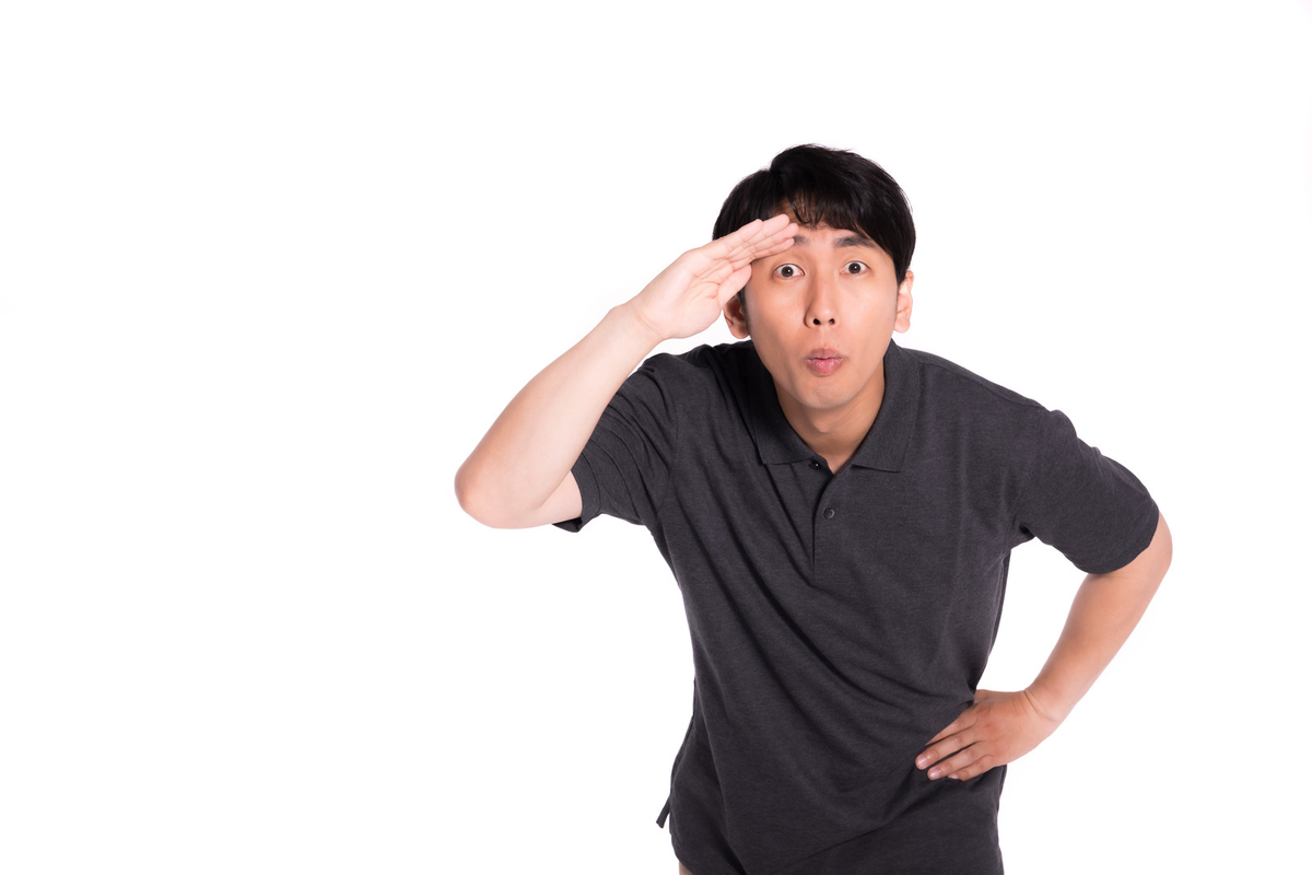 f:id:sageco:20190807223026j:plain f:id:sageco:20190807223026j:plain