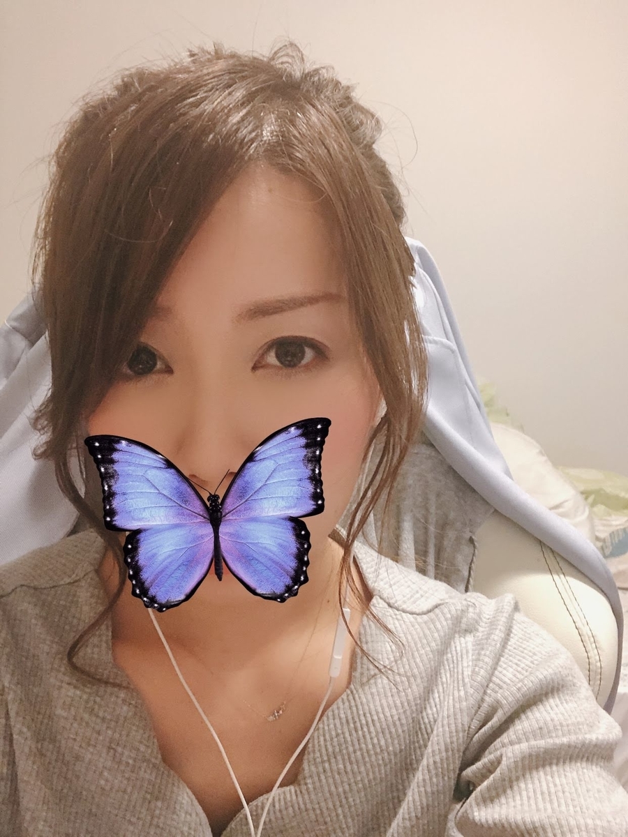 f:id:sageco:20191002234403j:plain f:id:sageco:20191002234403j:plain