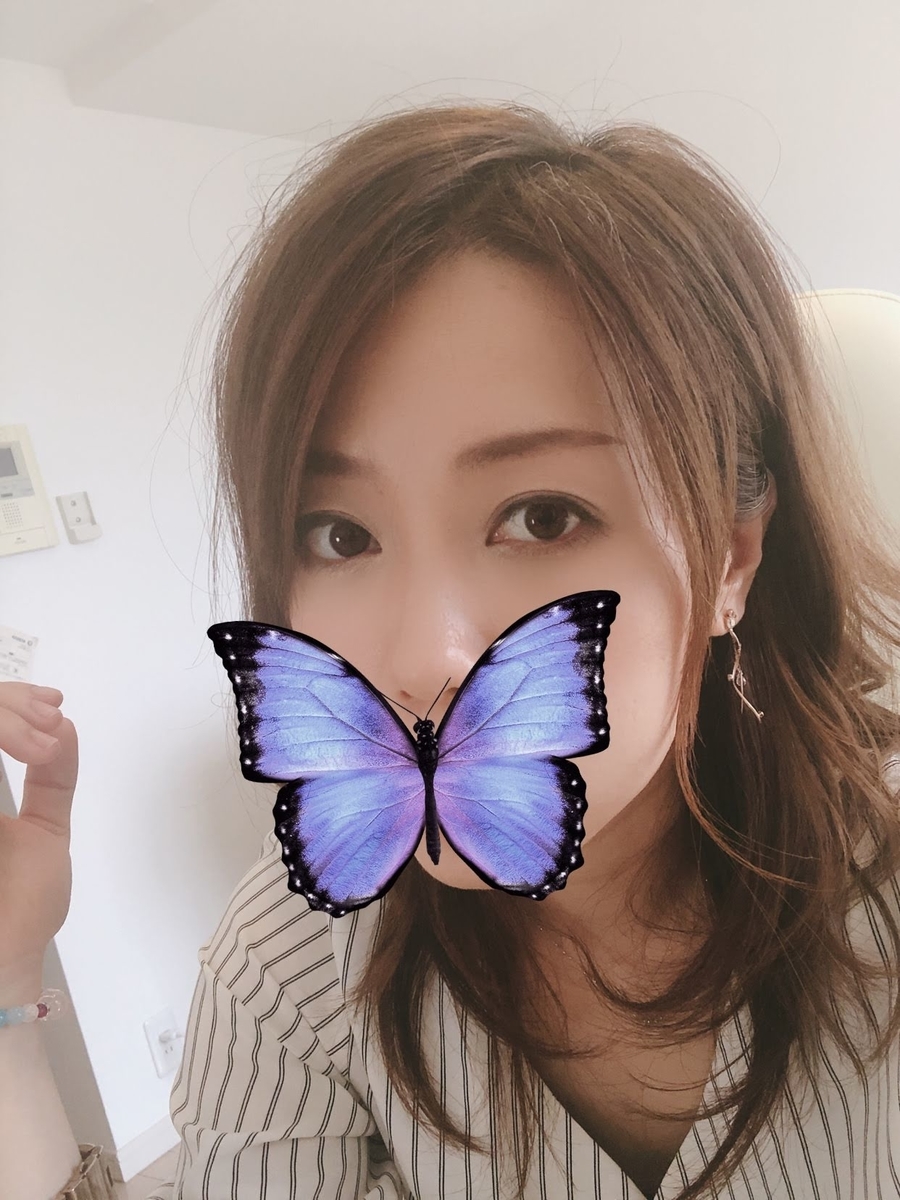 f:id:sageco:20191002234537j:plain f:id:sageco:20191002234537j:plain
