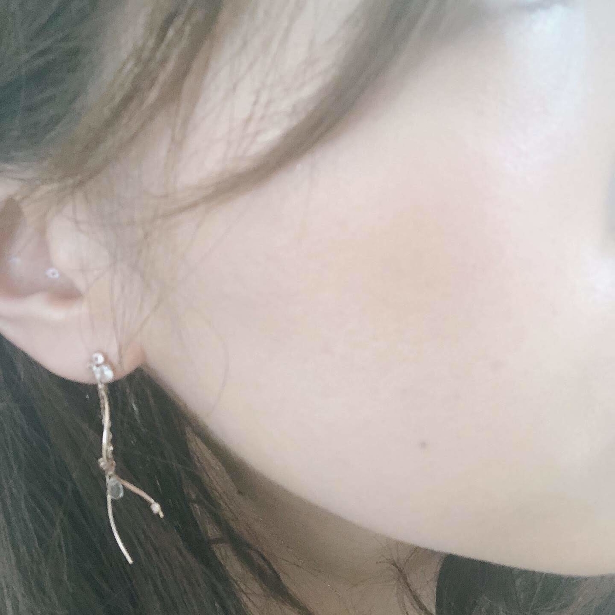 f:id:sageco:20191002235323j:plain f:id:sageco:20191002235323j:plain