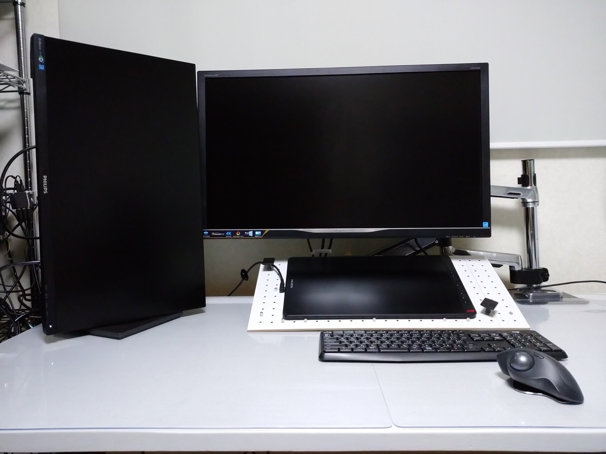 PHILIPS #279P1/11 購入レビュー! - sagegreen's blog