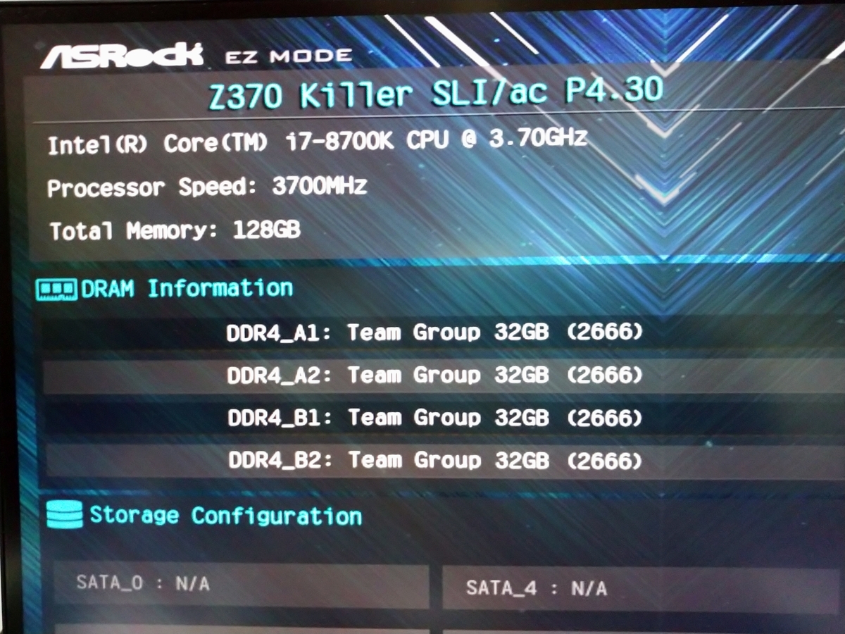 あ*す様 自作 i7 12世代 メモリ128GB SSD 512GB HDD 4 最新Core i7とRTX 4080で無敵のゲームPCを作ろう！【最新自作計画 第75