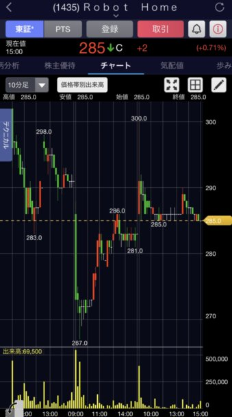 f:id:sageman:20210608213602p:plain