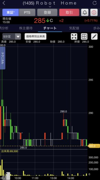 f:id:sageman:20210608213622p:plain