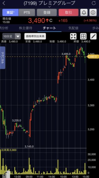 f:id:sageman:20210608214317p:plain