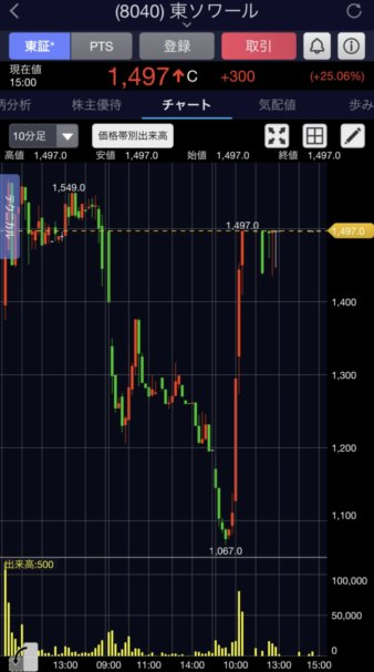 f:id:sageman:20210608220116p:plain