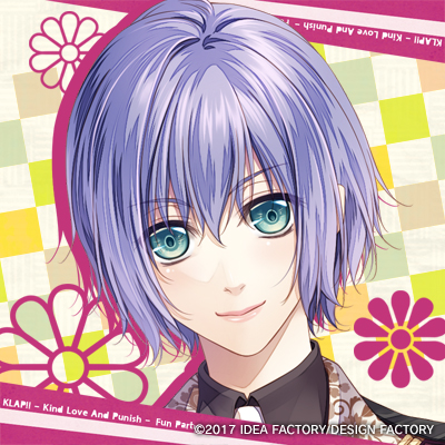 f:id:sagino4480:20180801150355j:plain