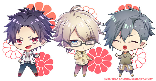 f:id:sagino4480:20180801150529j:plain