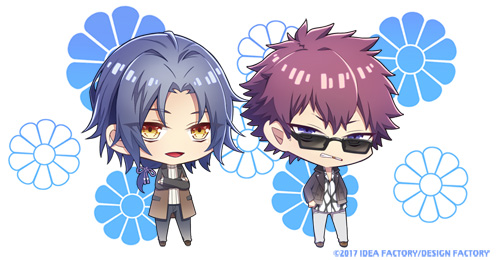 f:id:sagino4480:20180801150823j:plain