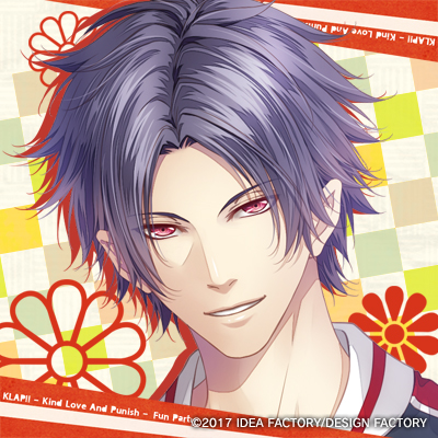 f:id:sagino4480:20180801150932j:plain