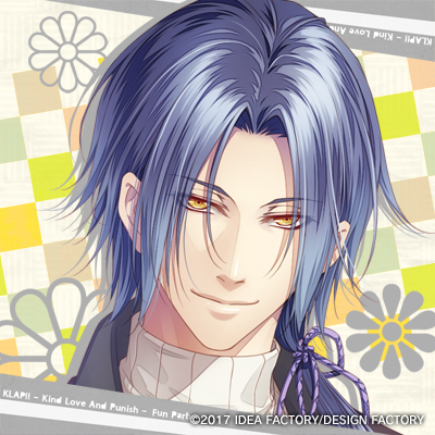 f:id:sagino4480:20180801152021j:plain