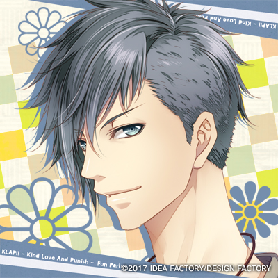 f:id:sagino4480:20180801152248j:plain