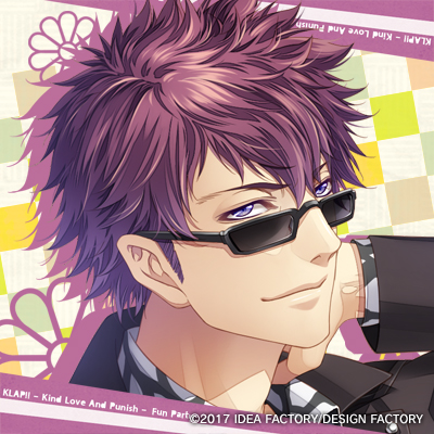 f:id:sagino4480:20180801152318j:plain